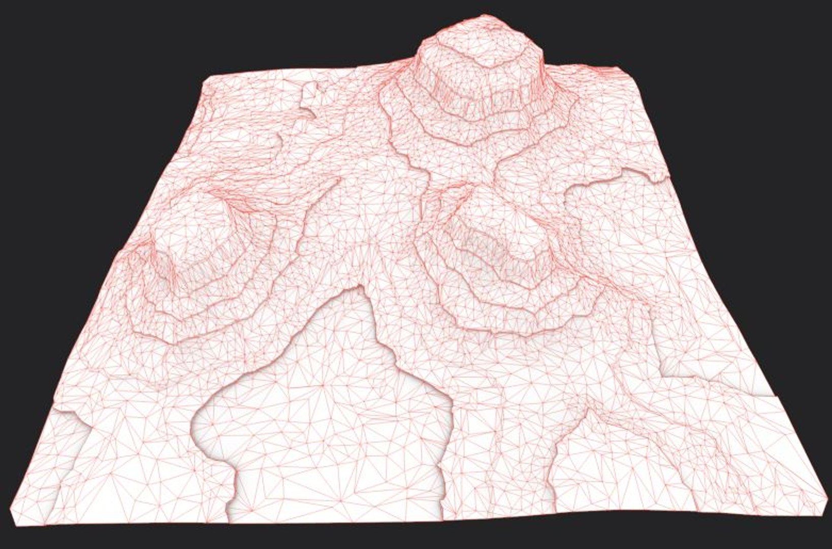 pbr desert landscape 3D model https://p.turbosquid.com/ts-thumb/V5/l5MenK/Zr8l8DB2/10/jpg/1590590670/1920x1080/fit_q87/93a76acca86aa0e40a83e059d2ecb907509ff290/10.jpg