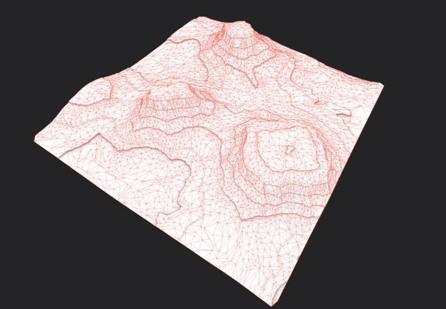 pbr desert landscape 3D model https://p.turbosquid.com/ts-thumb/V5/l5MenK/e0NuACIe/11/jpg/1590590670/1920x1080/fit_q87/31da6e8f40d1b23c8eb620db2d3e1446dad2f39b/11.jpg