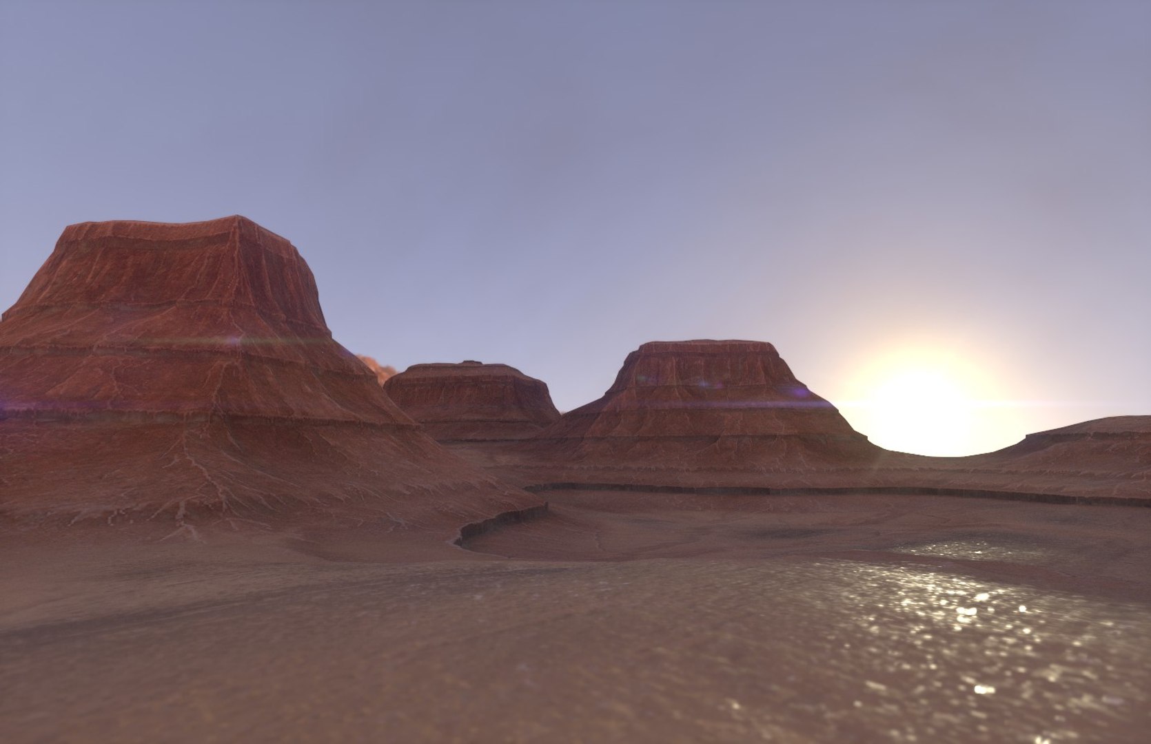 pbr desert landscape 3D model https://p.turbosquid.com/ts-thumb/V5/l5MenK/knZtV1cH/2/jpg/1590590670/1920x1080/fit_q87/3430eaa931808460dddac984d1359a4bab9bb3cf/2.jpg