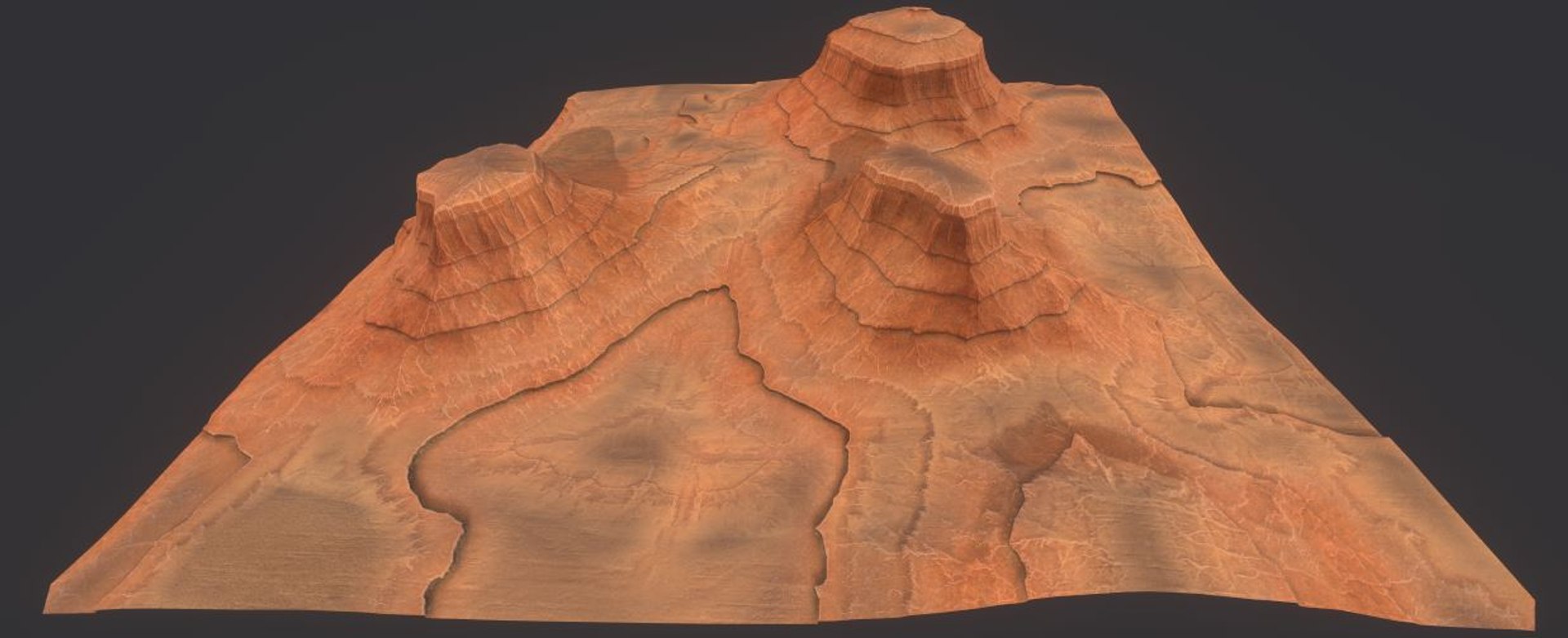 pbr desert landscape 3D model https://p.turbosquid.com/ts-thumb/V5/l5MenK/uRaKgNUs/6/jpg/1590590670/1920x1080/fit_q87/f8497429d4ebf0a1ceb47218a267eb1ad0ab6ca2/6.jpg