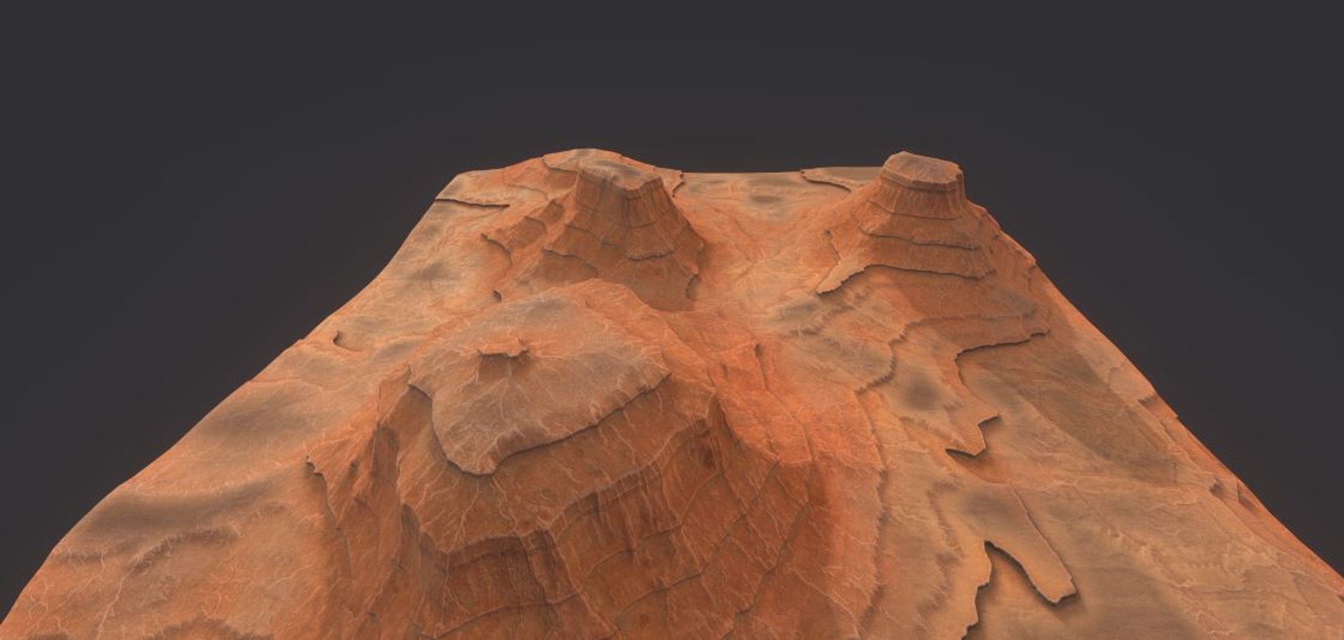 pbr desert landscape 3D model https://p.turbosquid.com/ts-thumb/V5/l5MenK/vUxYl61w/8/jpg/1590590670/1920x1080/fit_q87/096fdba80305ba374d8f7622d768e9d2cfa0b568/8.jpg