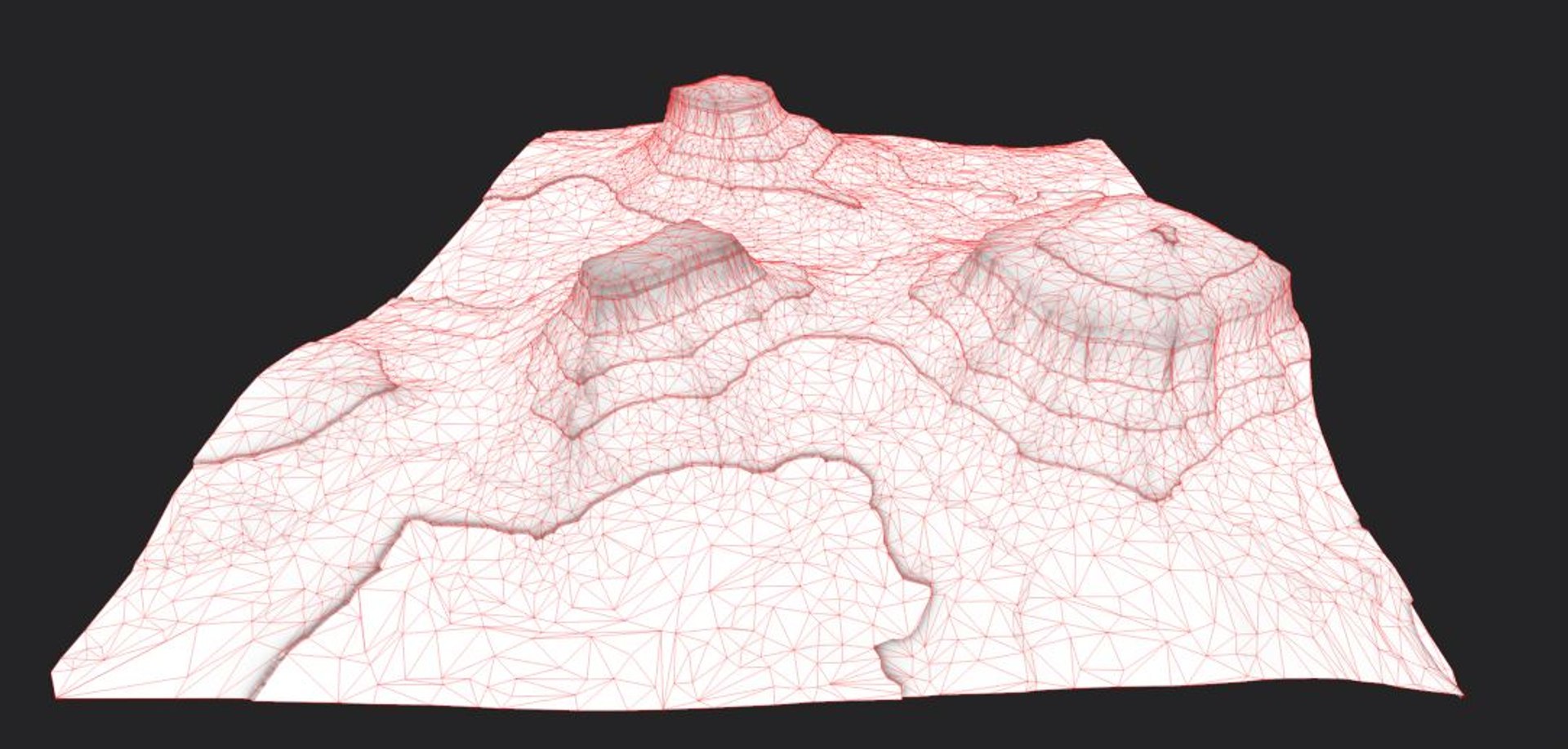 pbr desert landscape 3D model https://p.turbosquid.com/ts-thumb/V5/l5MenK/ztzKOGhc/12/jpg/1590590670/1920x1080/fit_q87/e14d0a9906ee0b09423d10330b60e94cd9b71fce/12.jpg