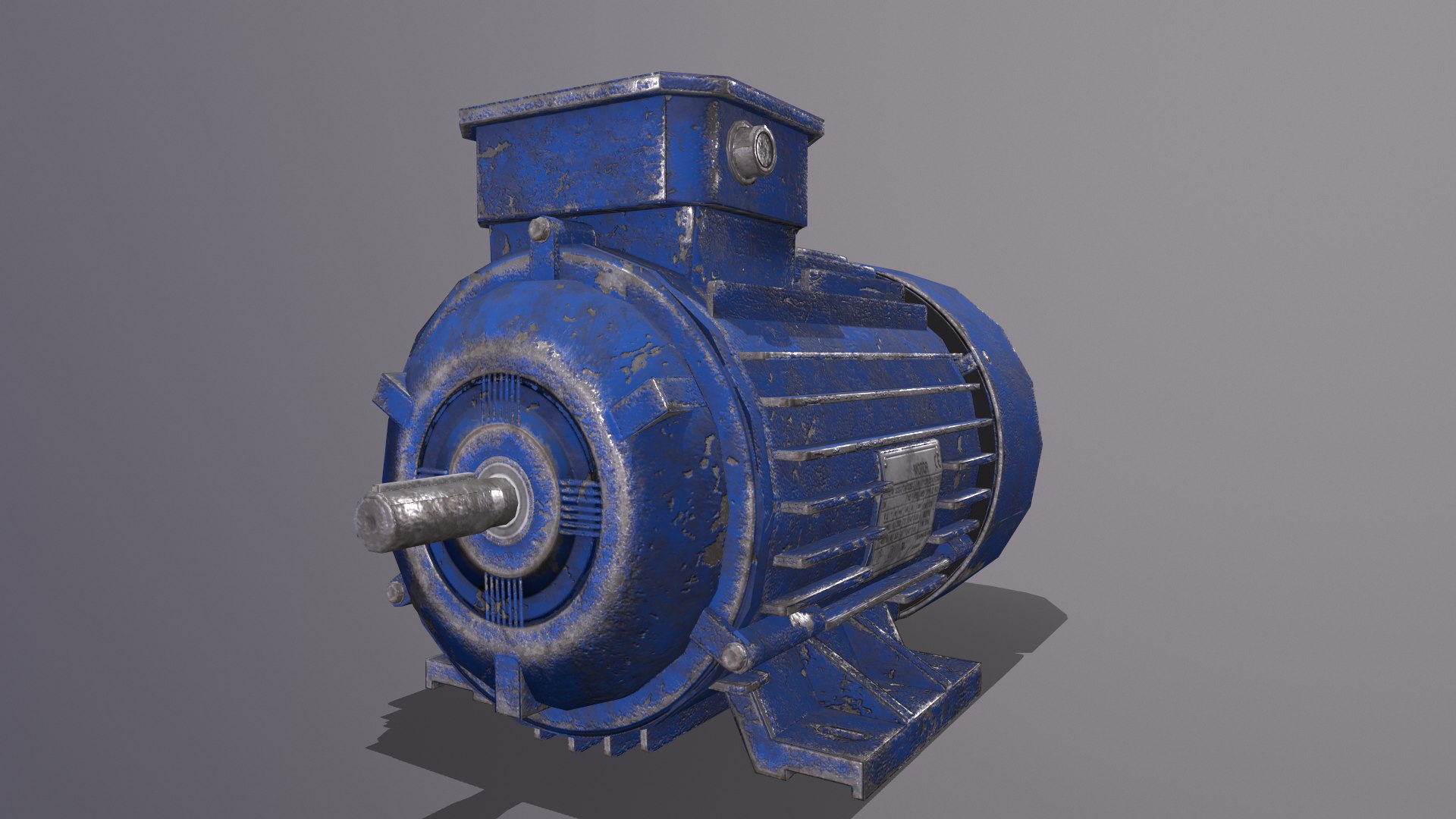 Electric Engine Prop 3D https://p.turbosquid.com/ts-thumb/V5/mpCQWA/Wm/me_render1/png/1656364663/1920x1080/fit_q87/51cfb6ec8f0596c245eb8e96a7118eb3ab66b9f8/me_render1.jpg