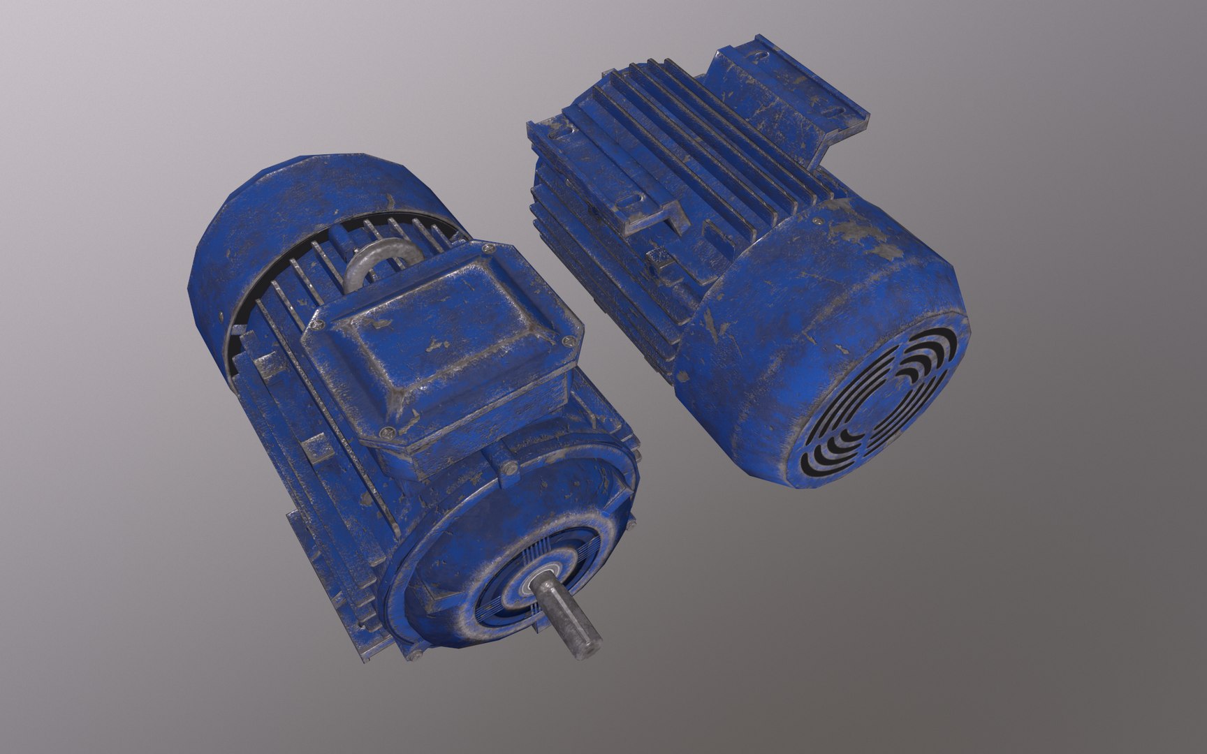 Electric Engine Prop 3D https://p.turbosquid.com/ts-thumb/V5/mpCQWA/pT/me_render6/png/1656366443/1920x1080/fit_q87/4bb615dbb2e7020a7f5bab3a62f3e8654df7aa96/me_render6.jpg