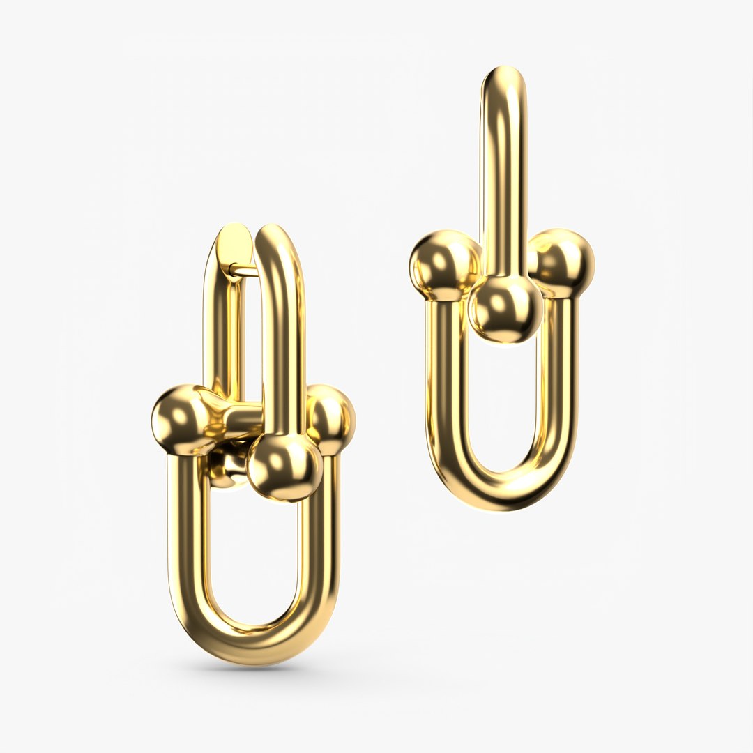 3D Large Link Earrings https://p.turbosquid.com/ts-thumb/V5/nNoRgB/2N/6/jpg/1716788548/1920x1080/fit_q87/dee4bfb7bc43549e803bc5b4371d658e547b0f95/6.jpg