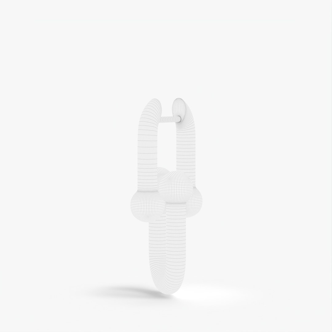 3D Large Link Earrings https://p.turbosquid.com/ts-thumb/V5/nNoRgB/BV/21/jpg/1716788545/1920x1080/fit_q87/2e772d7a2fddeed275589a00d3a84f66ac9d7545/21.jpg