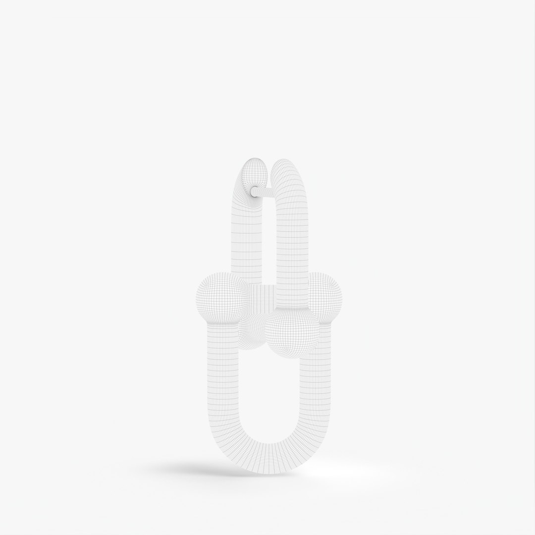 3D Large Link Earrings https://p.turbosquid.com/ts-thumb/V5/nNoRgB/OK/40/jpg/1716788547/1920x1080/fit_q87/c118cae886263e8e2e5158b025384098e911ca4a/40.jpg