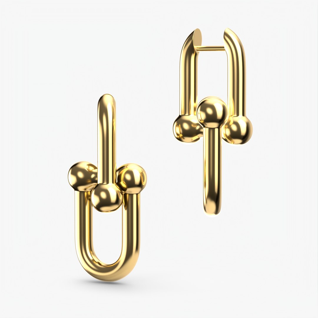 3D Large Link Earrings https://p.turbosquid.com/ts-thumb/V5/nNoRgB/Pm/5/jpg/1716788548/1920x1080/fit_q87/4d560d14270aaf15218c763cb6630b11016b8b9c/5.jpg