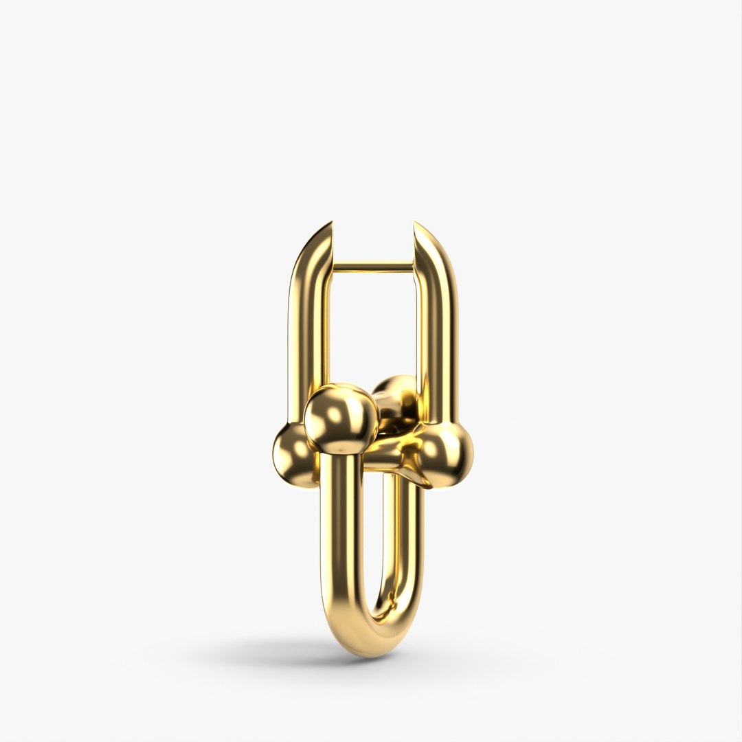 3D Large Link Earrings https://p.turbosquid.com/ts-thumb/V5/nNoRgB/qY/3/jpg/1716788545/1920x1080/fit_q87/21acf2631421f80c5cb856d01d3e6a37123c3e47/3.jpg