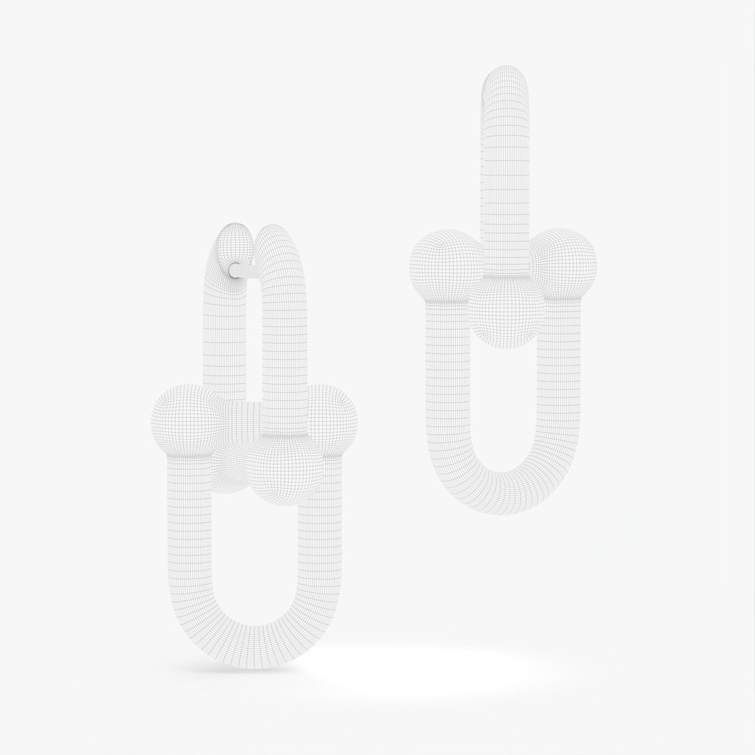 3D Large Link Earrings https://p.turbosquid.com/ts-thumb/V5/nNoRgB/ta/60/jpg/1716788549/1920x1080/fit_q87/9dffc431a1da88e1f479cbae208dbb2308f7e470/60.jpg