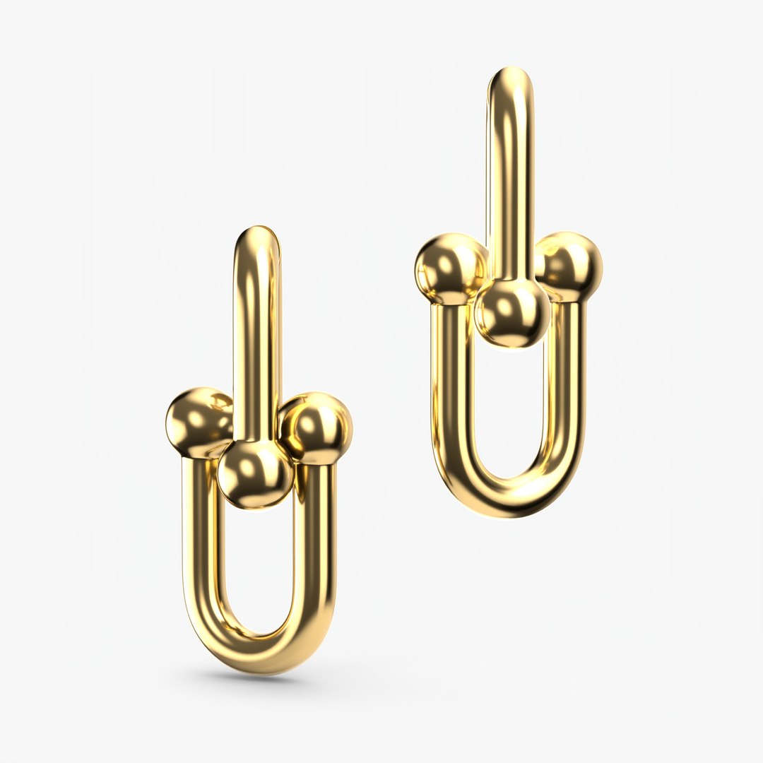 3D Large Link Earrings https://p.turbosquid.com/ts-thumb/V5/nNoRgB/tr/1/jpg/1716788532/1920x1080/fit_q87/fbd3510c41dbb6eca80729ddd0caca5d57c613ca/1.jpg