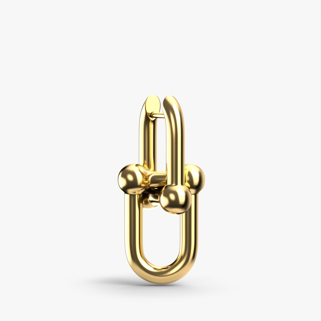 3D Large Link Earrings https://p.turbosquid.com/ts-thumb/V5/nNoRgB/yA/4/jpg/1716788546/1920x1080/fit_q87/be8d934ec64adc7312a41a07fe7a63b7a1fe20de/4.jpg