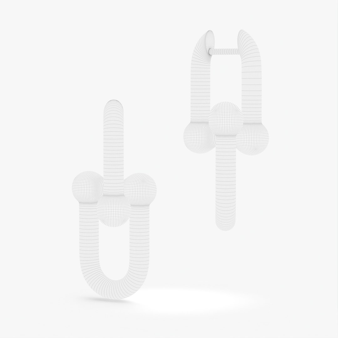 3D Large Link Earrings https://p.turbosquid.com/ts-thumb/V5/nNoRgB/zu/50/jpg/1716788548/1920x1080/fit_q87/cea3f600850c4a9a1317ddcb39845b9b0e225b18/50.jpg