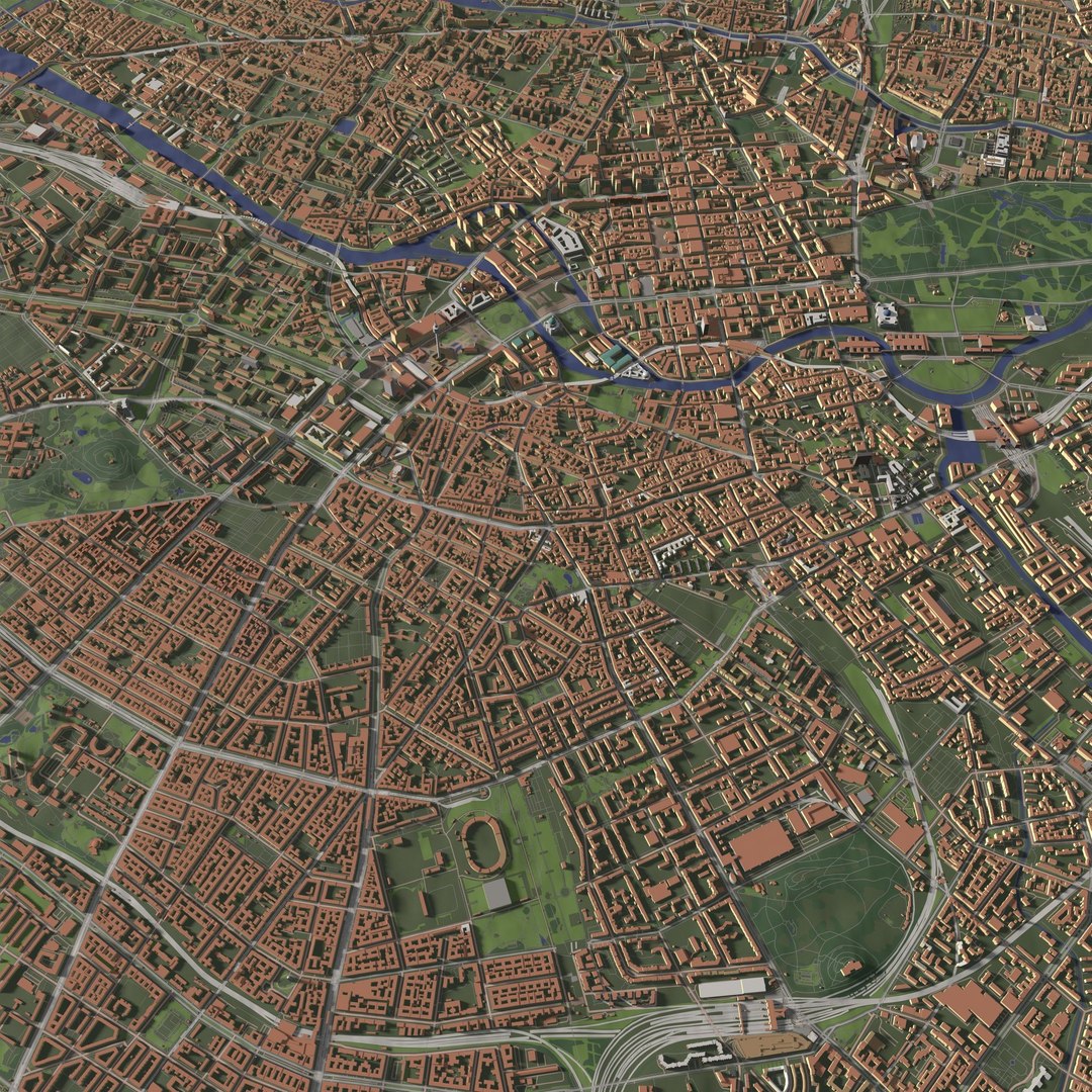 3D Germany - cities set https://p.turbosquid.com/ts-thumb/V5/nPswFe/S3/2024m04104/jpg/1744158942/1920x1080/fit_q87/a75f3e269f466ccb262c353c352d36dc101f7208/2024m04104.jpg