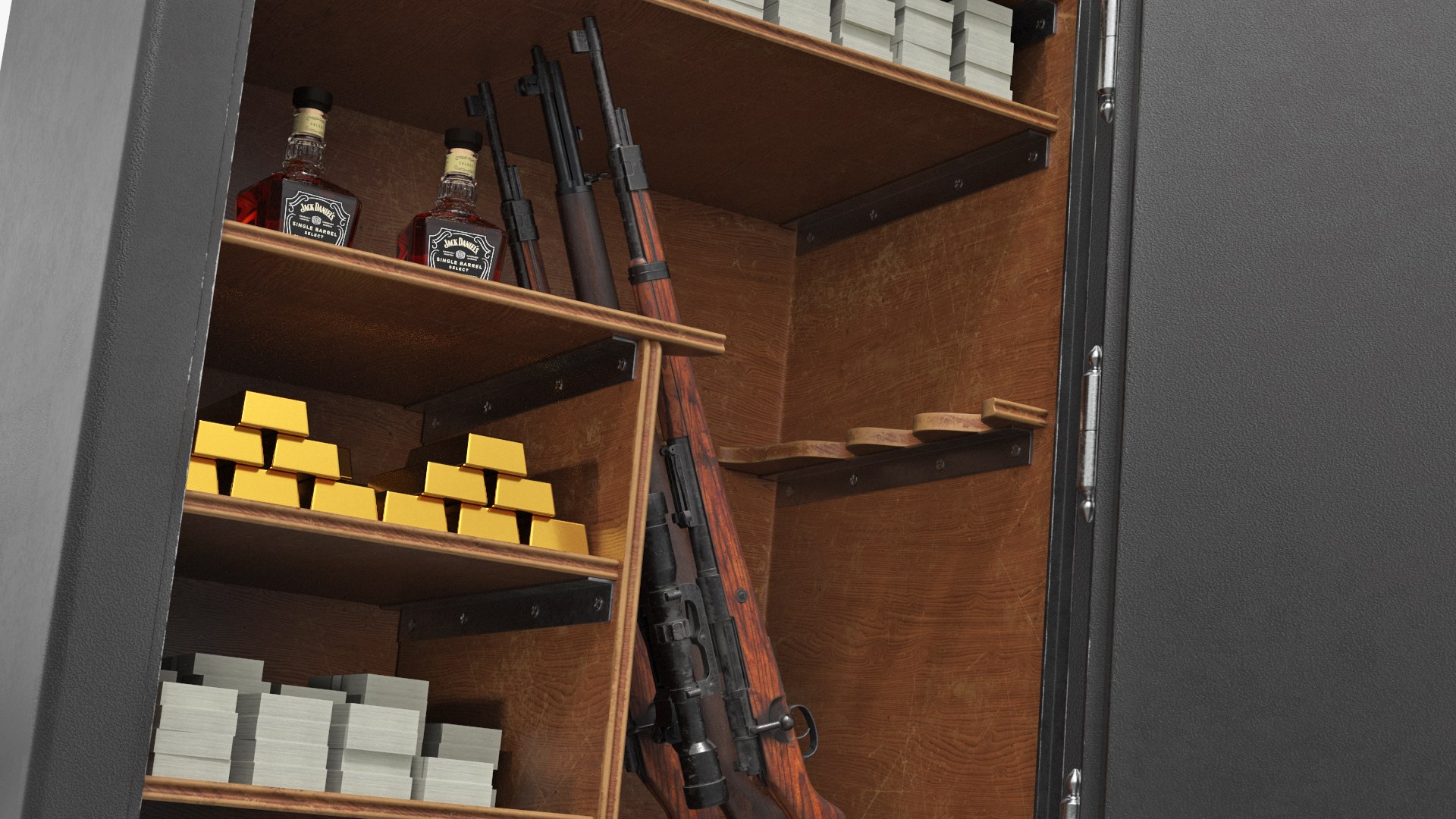 Security Cabinet with Rifles 3D model https://p.turbosquid.com/ts-thumb/V5/nUQ4iK/9K/security_cabinet_with_rifles_009/jpg/1786357887/1920x1080/fit_q87/3b9b1e1ab118fb097a32663d8c49e33b7f22229f/security_cabinet_with_rifles_009.jpg