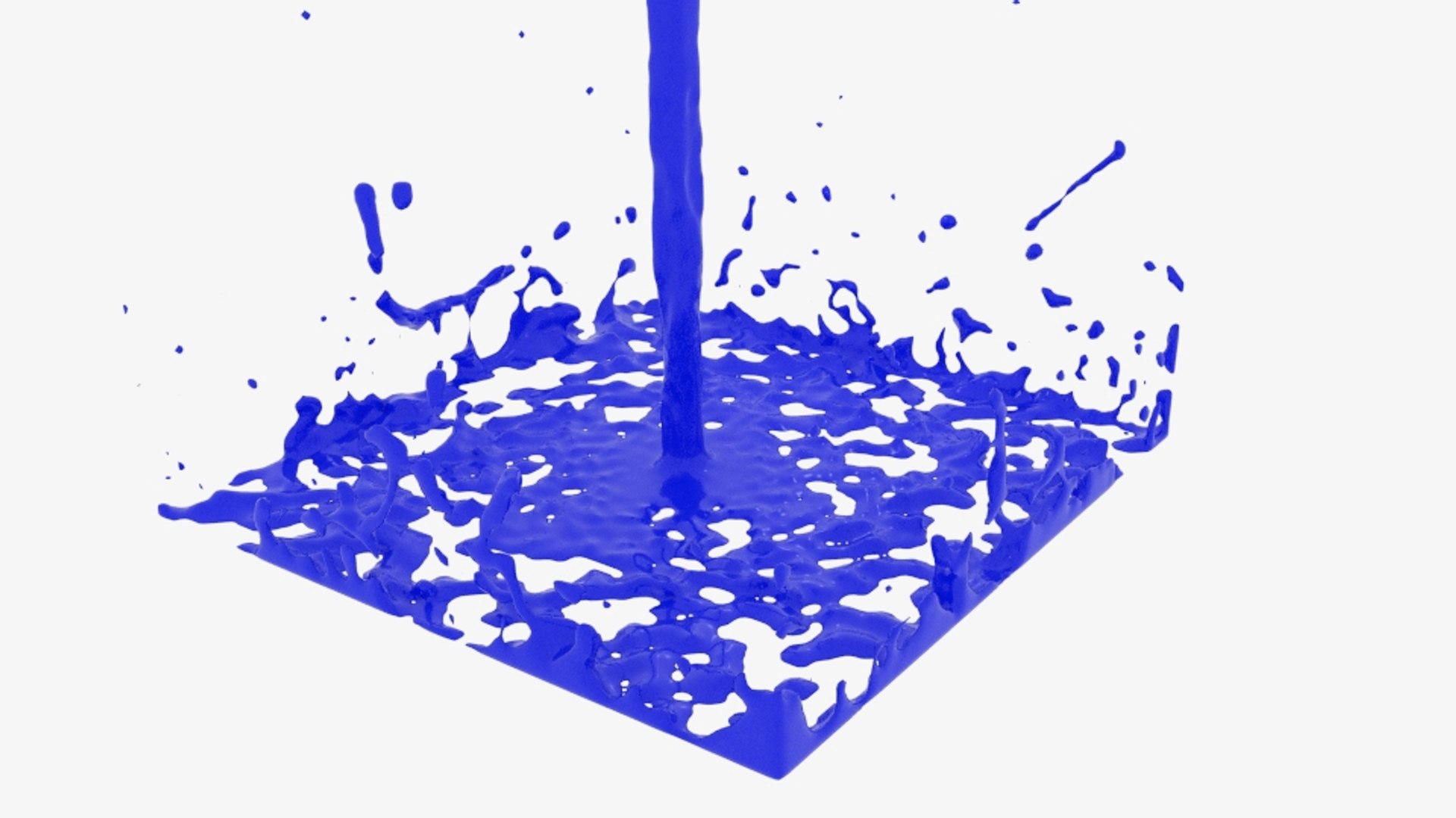rectangle flow splasher 3D model https://p.turbosquid.com/ts-thumb/V5/niVq6G/8IiCmb2Z/rcflsplshr3/jpg/1508052357/1920x1080/fit_q87/4fec585c96baf173e56ec0c51c6c6425478b2c0b/rcflsplshr3.jpg