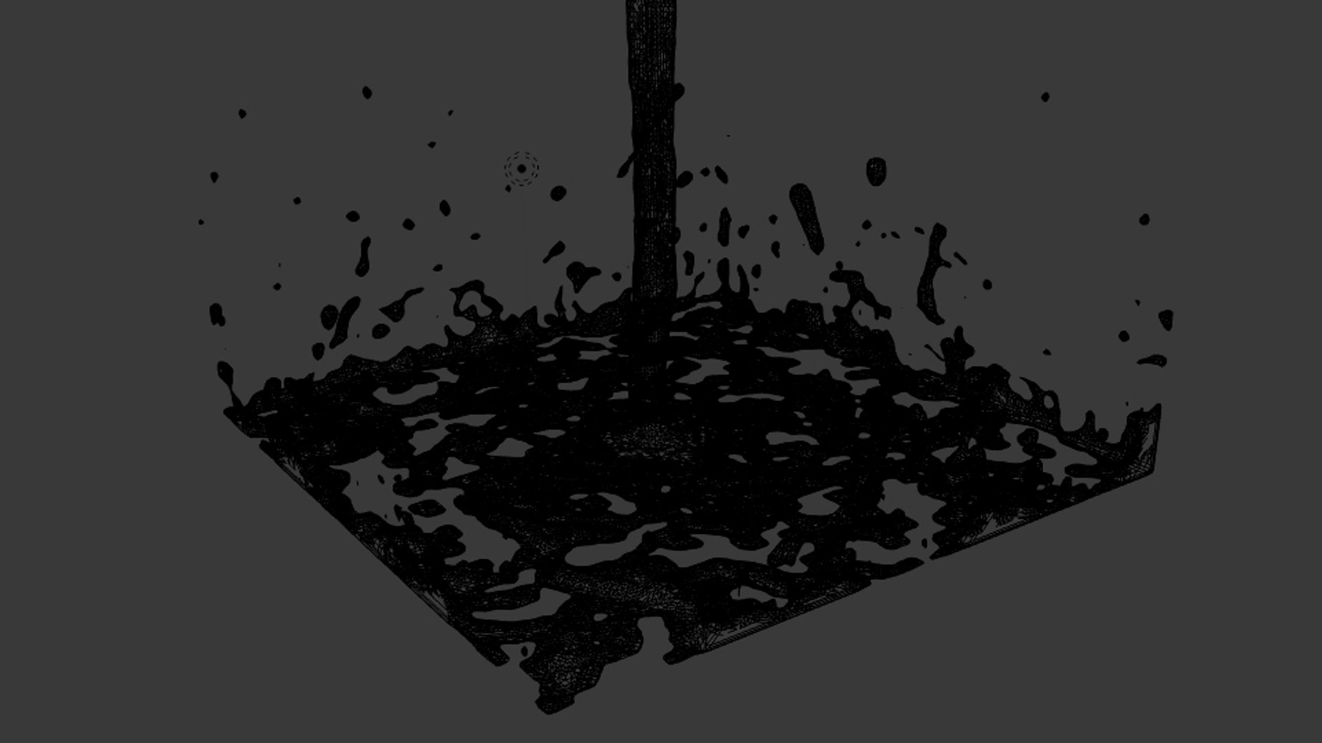rectangle flow splasher 3D model https://p.turbosquid.com/ts-thumb/V5/niVq6G/Xks5MJVc/rcflsplshr6/jpg/1508052357/1920x1080/fit_q87/e1c9272e56063d15ca6106b9b5fce24745b10699/rcflsplshr6.jpg