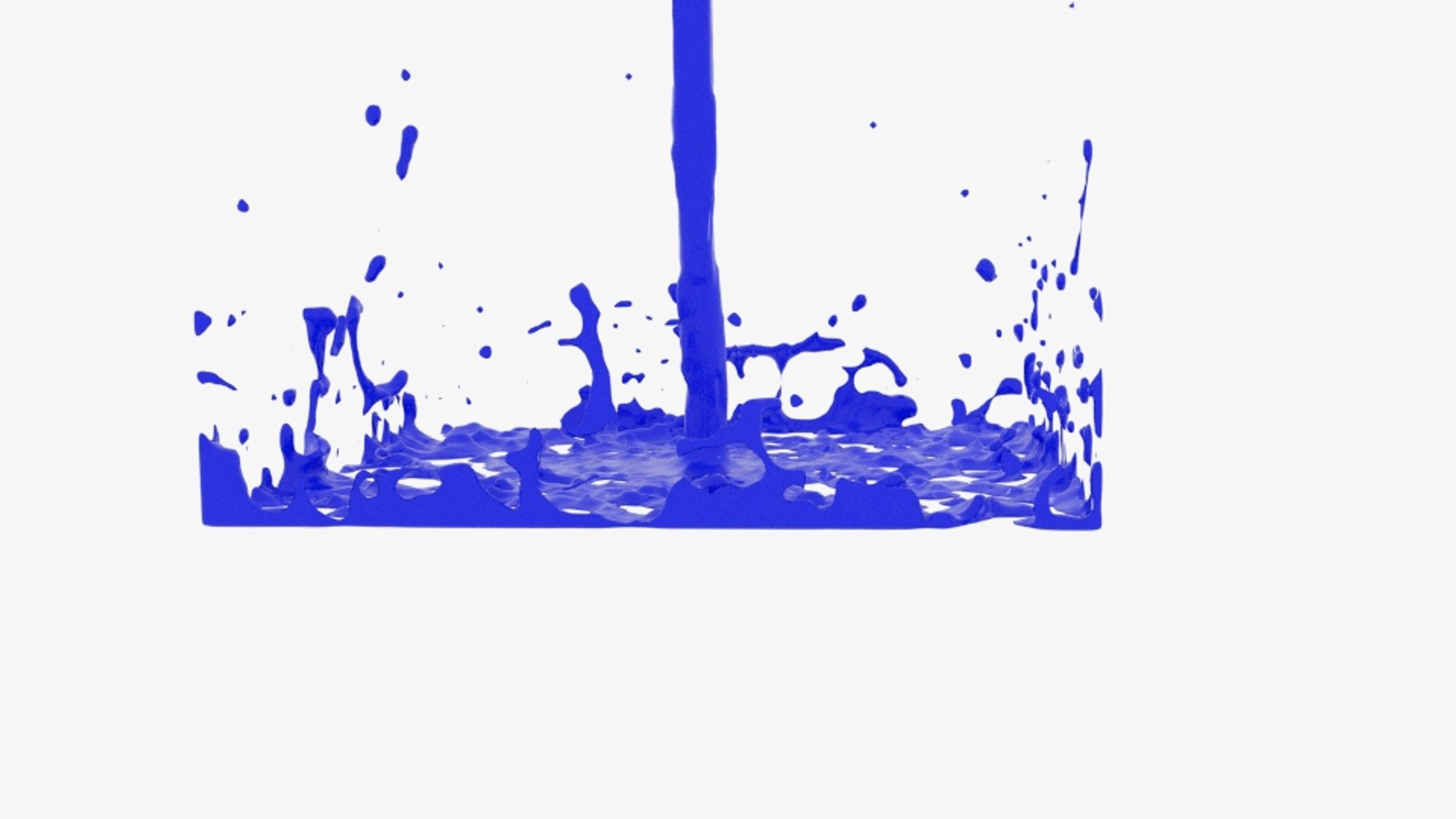 rectangle flow splasher 3D model https://p.turbosquid.com/ts-thumb/V5/niVq6G/g0buPA1w/rcflsplshr2/jpg/1508052357/1920x1080/fit_q87/318b1ed825d5fbdae72fa8b6a39f7ffef5749fc7/rcflsplshr2.jpg