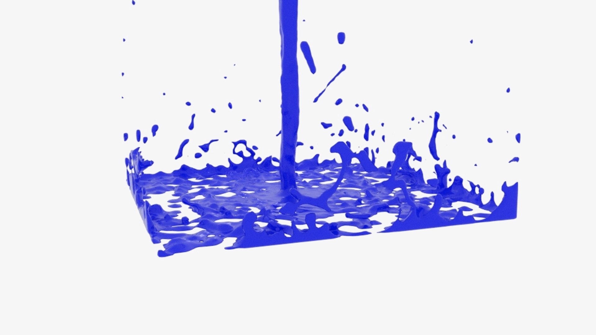 rectangle flow splasher 3D model https://p.turbosquid.com/ts-thumb/V5/niVq6G/mOMKkNJL/rcflsplshr4/jpg/1508052357/1920x1080/fit_q87/143b1b083252f410d1c1ef39fb1c8f7318b6461b/rcflsplshr4.jpg