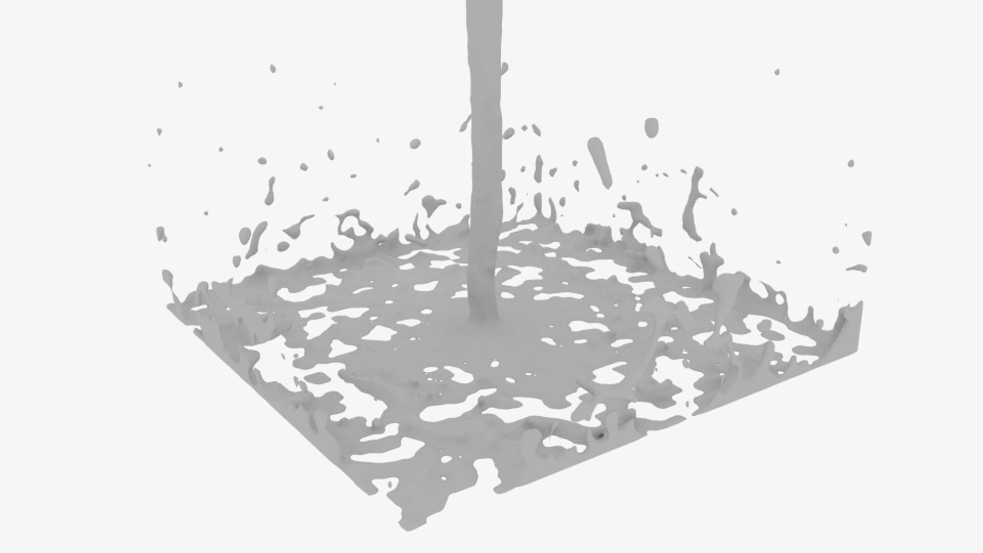 rectangle flow splasher 3D model https://p.turbosquid.com/ts-thumb/V5/niVq6G/v7qYvGRU/rcflsplshr5/jpg/1508052357/1920x1080/fit_q87/c395375b8784fc930492a9fb89932ec049469990/rcflsplshr5.jpg