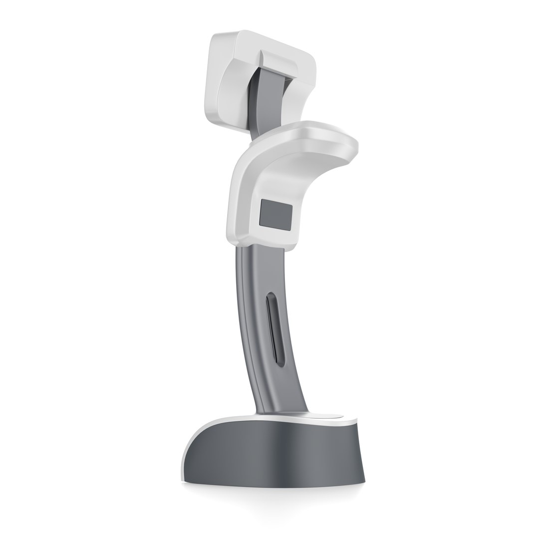 Personal assistant autonomous AI robot model https://p.turbosquid.com/ts-thumb/V5/ru0R4S/tC/bot_2k0002/png/1625469784/1920x1080/fit_q87/0975f499c932eacef0f7f232ff37a5be781e6a3d/bot_2k0002.jpg