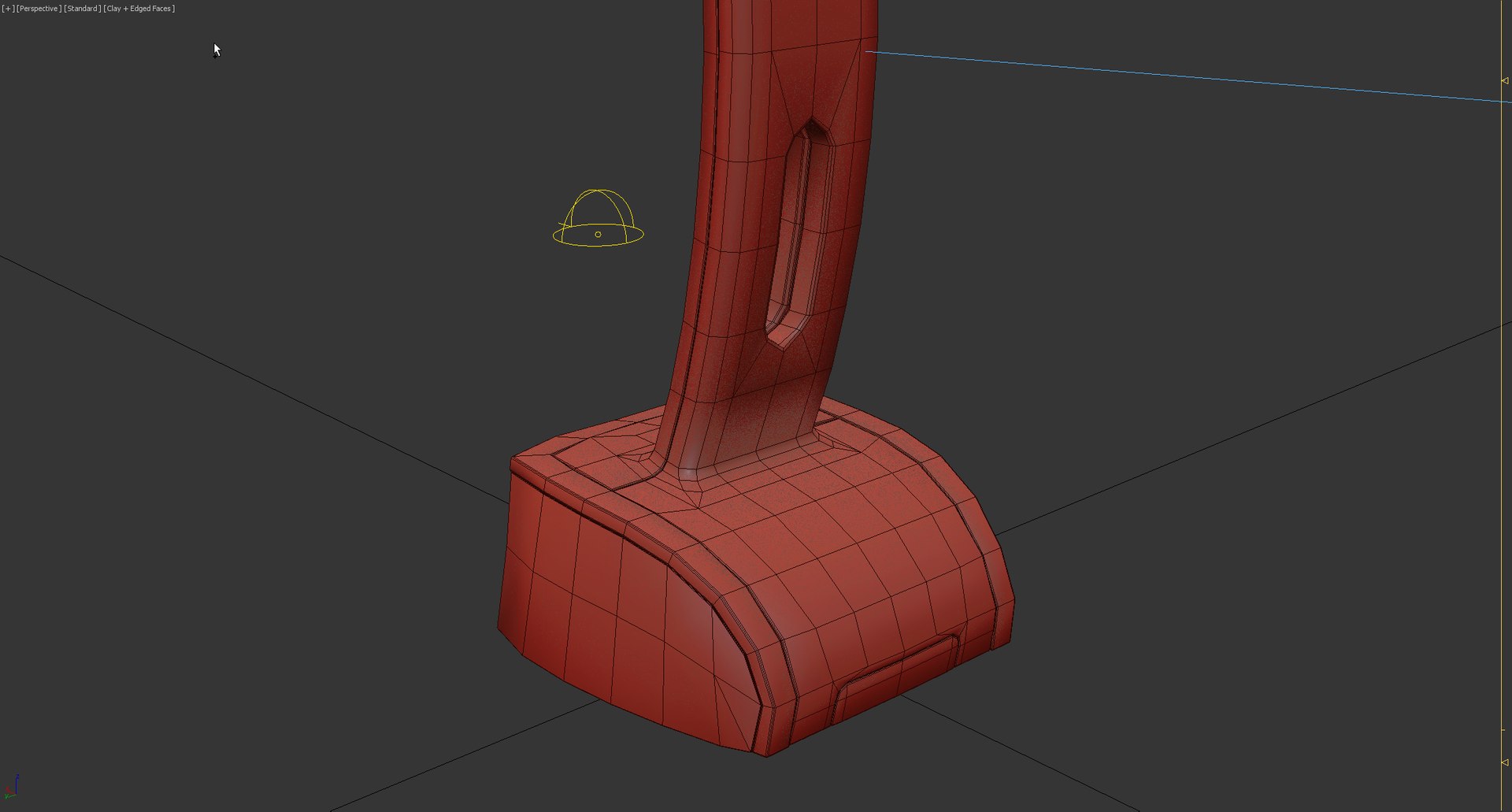 Personal assistant autonomous AI robot model https://p.turbosquid.com/ts-thumb/V5/ru0R4S/yT/wire5/png/1625469787/1920x1080/fit_q87/f580ba4d3455de3586ec986c083803a09ea1f41b/wire5.jpg