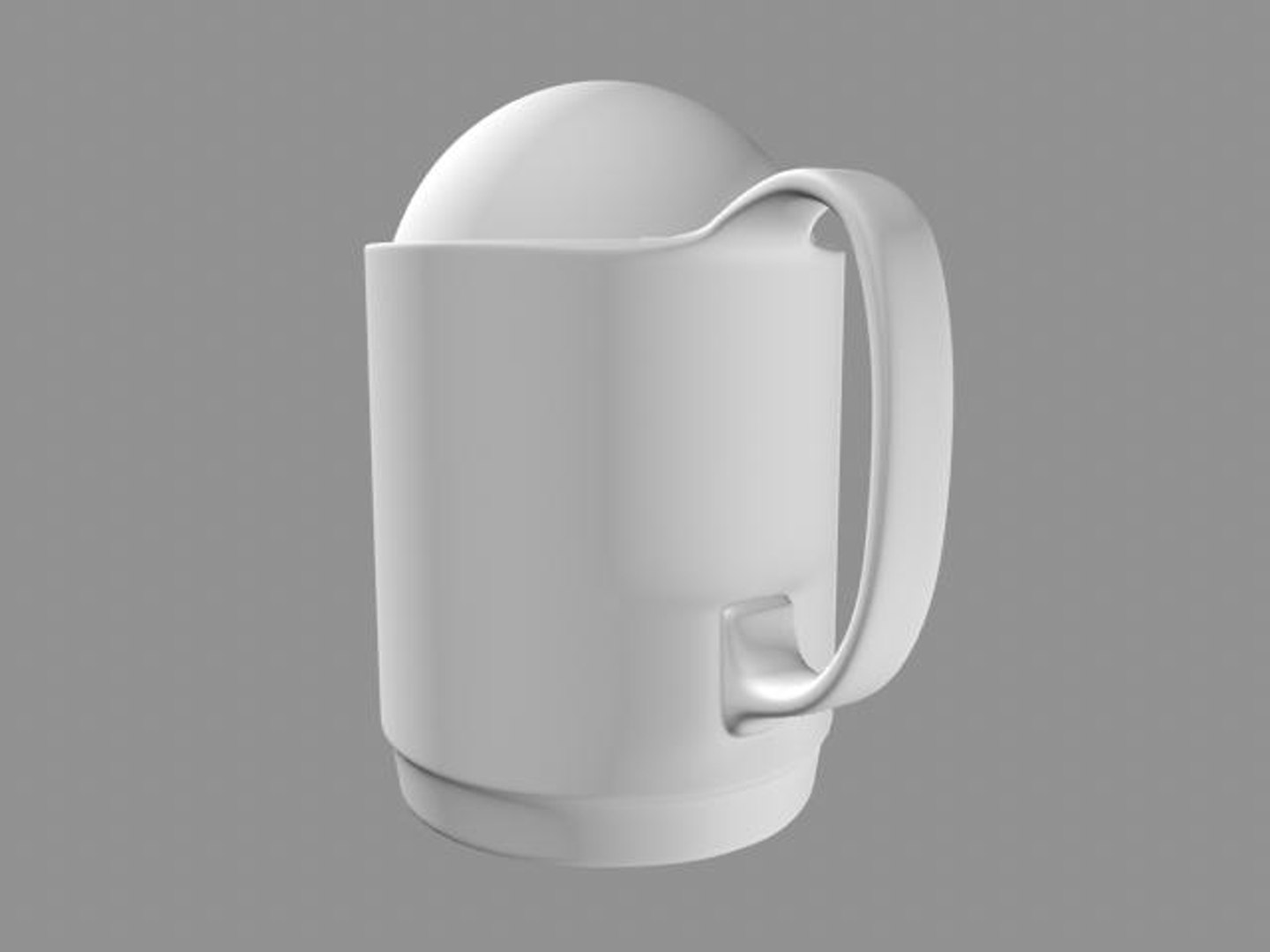 3d model of milk pot https://p.turbosquid.com/ts-thumb/V5/s2j0jL/OiFreSsQ/pot003/jpg/1268748233/1920x1080/fit_q87/07504fa8e0fc61bf2dca171a595e6d02215d272c/pot003.jpg