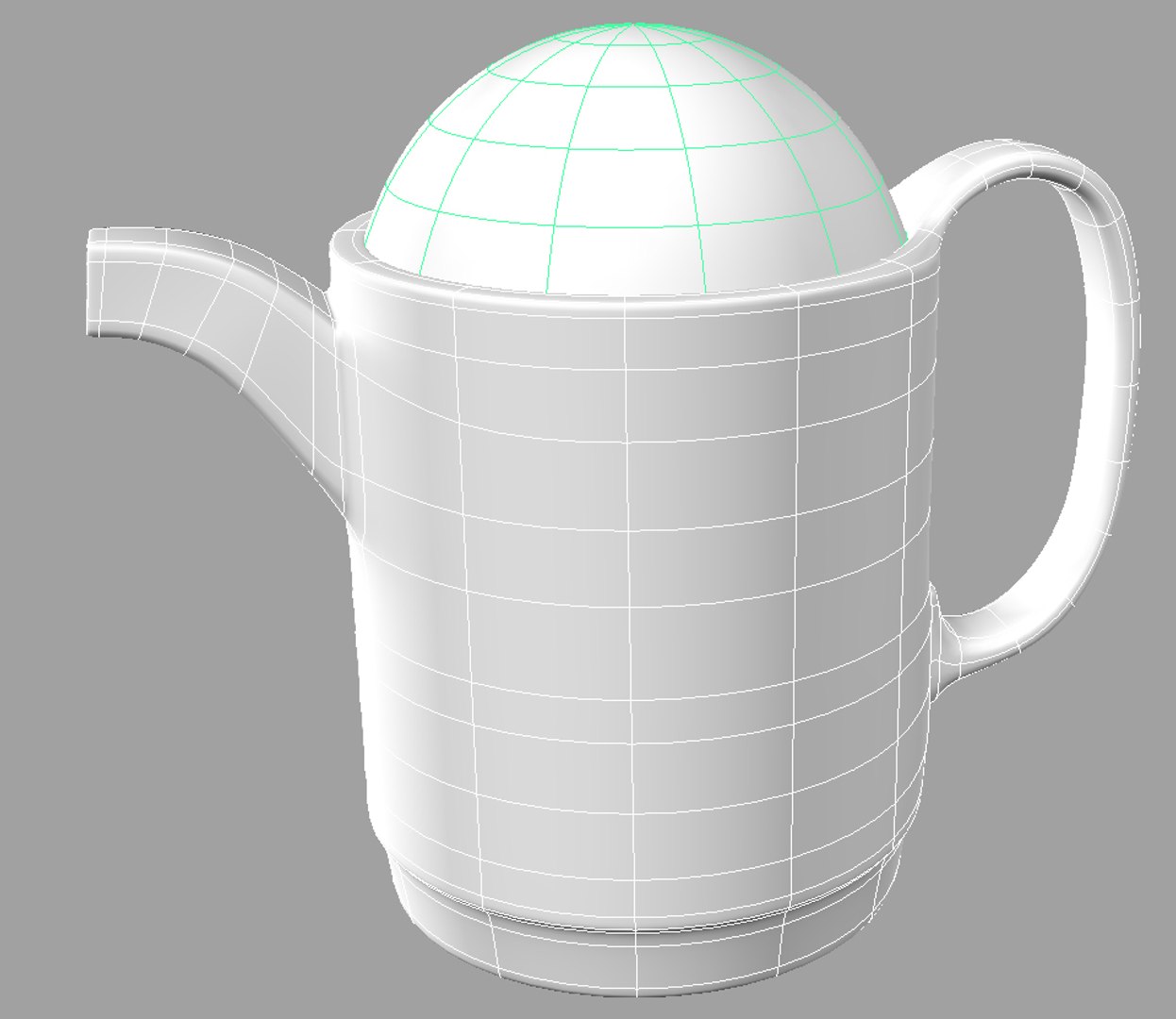 3d model of milk pot https://p.turbosquid.com/ts-thumb/V5/s2j0jL/gSsIMXuj/pot004/jpg/1268748233/1920x1080/fit_q87/7f1c63b4e22a6dd7450287ebf44991cb10509cfb/pot004.jpg
