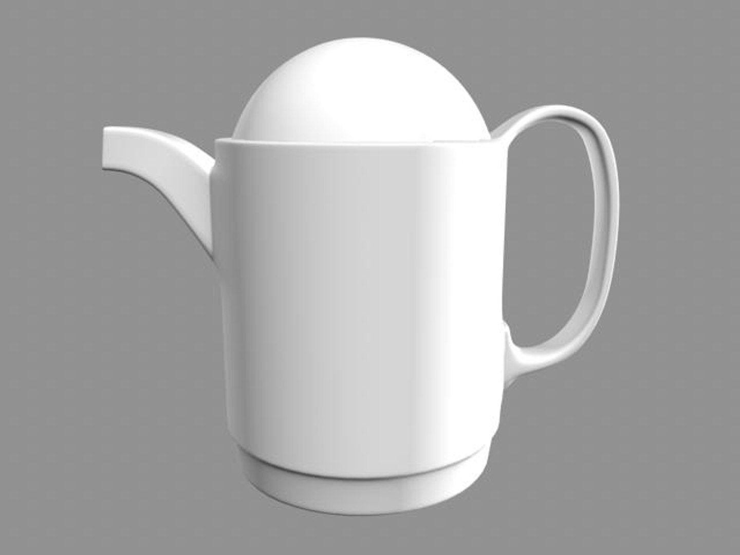 3d model of milk pot https://p.turbosquid.com/ts-thumb/V5/s2j0jL/hIjvFYZn/pot002/jpg/1268748233/1920x1080/fit_q87/0157bd5bfdfa3e35bd02c33efbc8e9832786b69a/pot002.jpg