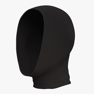 Hood Balaclava Cagoule