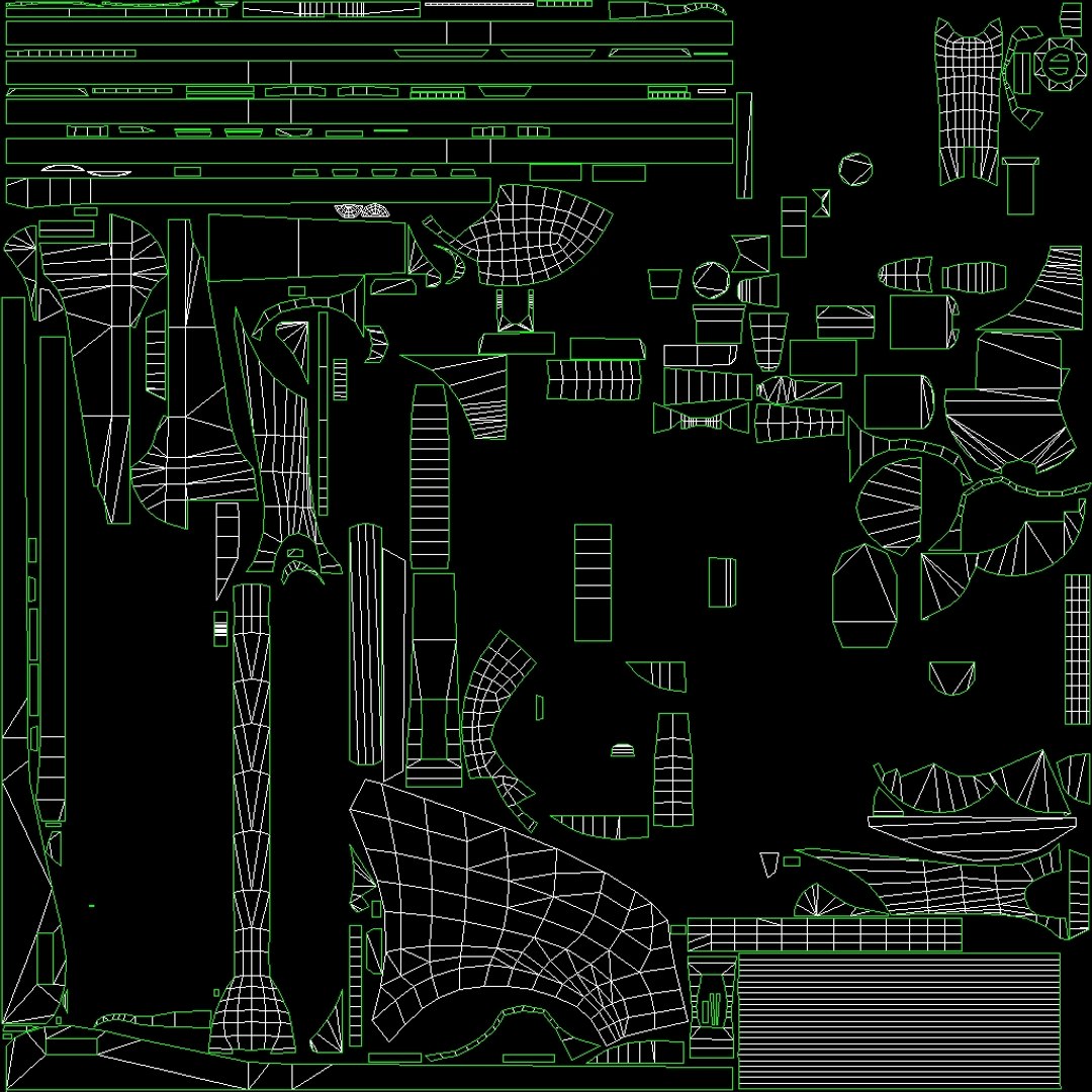 Old style exquisite revolver 3D model https://p.turbosquid.com/ts-thumb/V5/uQgdeX/Oa/ca8/jpg/1729417129/1920x1080/fit_q87/e67322e9a4a19cc9ccfc50a7b25d1165c3fdecac/ca8.jpg