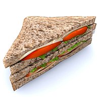 tramezzino