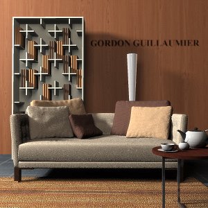 gordon guillaumier small