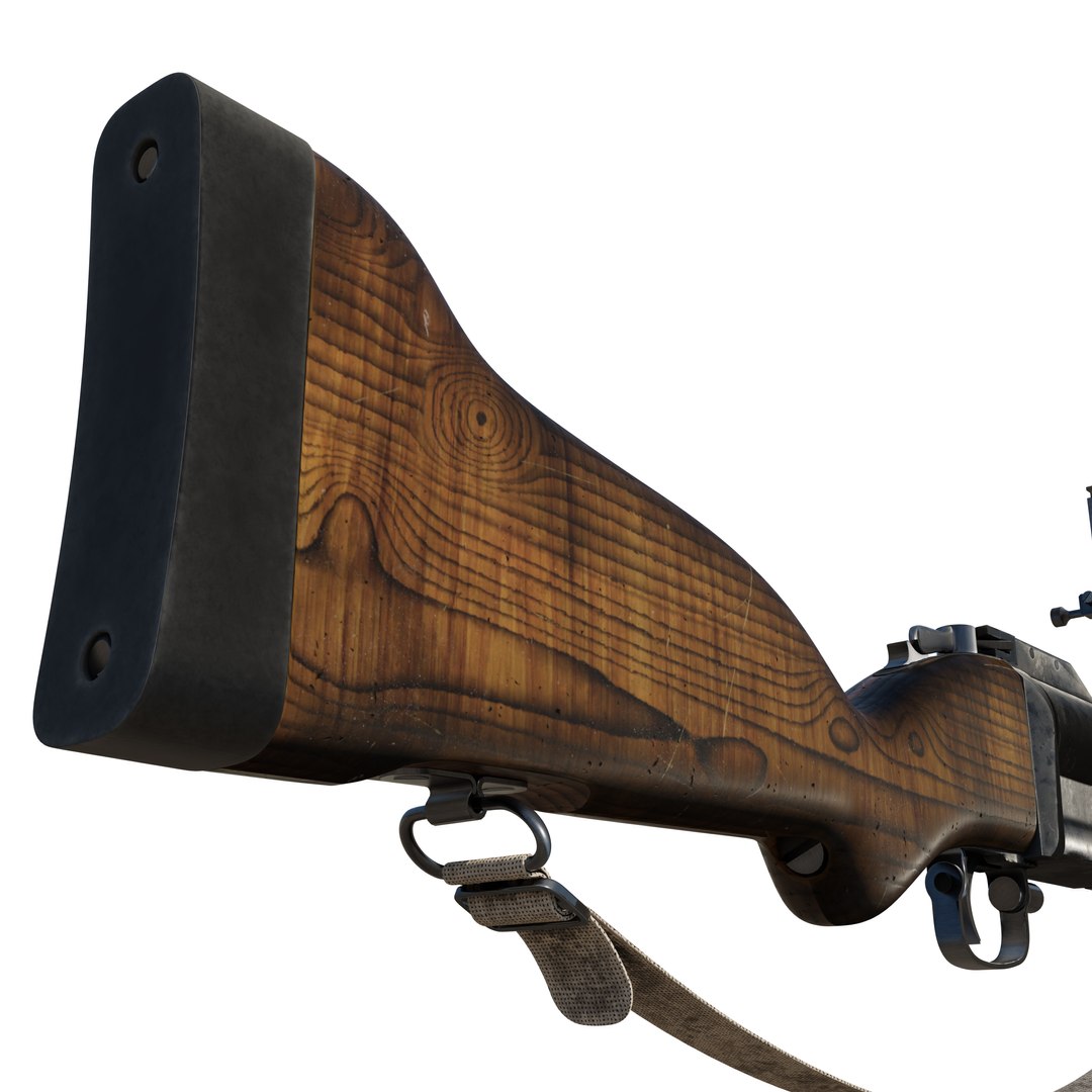 3D M79 Grenade Launcher https://p.turbosquid.com/ts-thumb/V6/0z5wo3/G8/m79_06/jpg/1675606417/1920x1080/fit_q87/c8ee3f311c4379baaba009914b63243740b444e4/m79_06.jpg