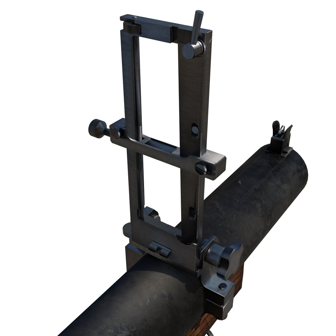 3D M79 Grenade Launcher https://p.turbosquid.com/ts-thumb/V6/0z5wo3/GB/m79_05/jpg/1675606416/1920x1080/fit_q87/03eb4c3e0efe6de877a3aaf40c27013acbf06c45/m79_05.jpg