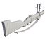 Lanciagranate M79