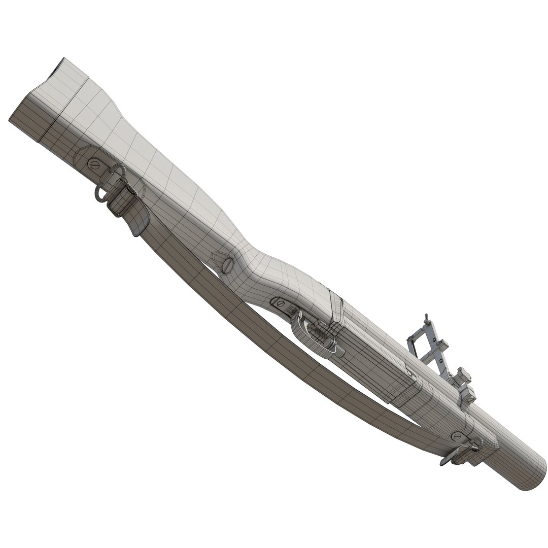 3D M79 Grenade Launcher https://p.turbosquid.com/ts-thumb/V6/0z5wo3/iW/m79_14/jpg/1675606422/1920x1080/fit_q87/3d205482d44f9eee229598bddea7d0355786605c/m79_14.jpg