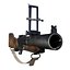 Lanciagranate M79