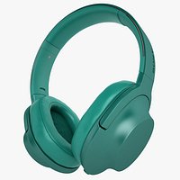 Sony MDR-100AAP 03