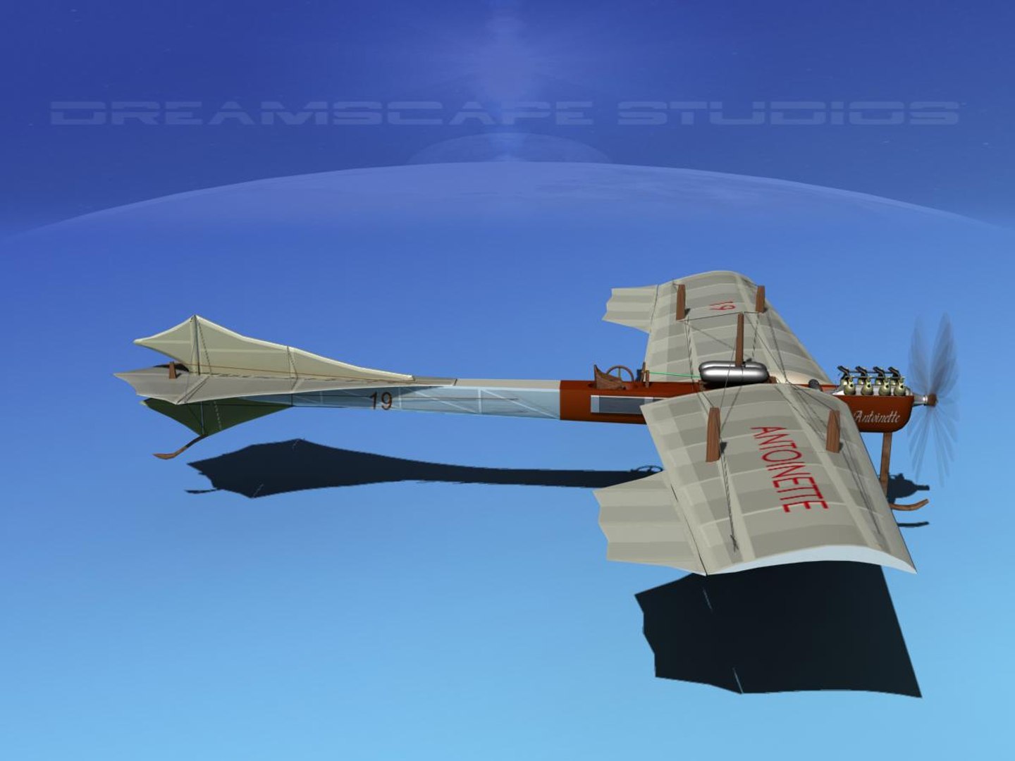 3d model antoinette monoplane plane https://p.turbosquid.com/ts-thumb/V6/2rT5z4/1svb4XMS/antoinettemonplane1909v010040/jpg/1430138311/1920x1080/fit_q87/b51bef3496a133207c146f4860412bfcf13c8565/antoinettemonplane1909v010040.jpg