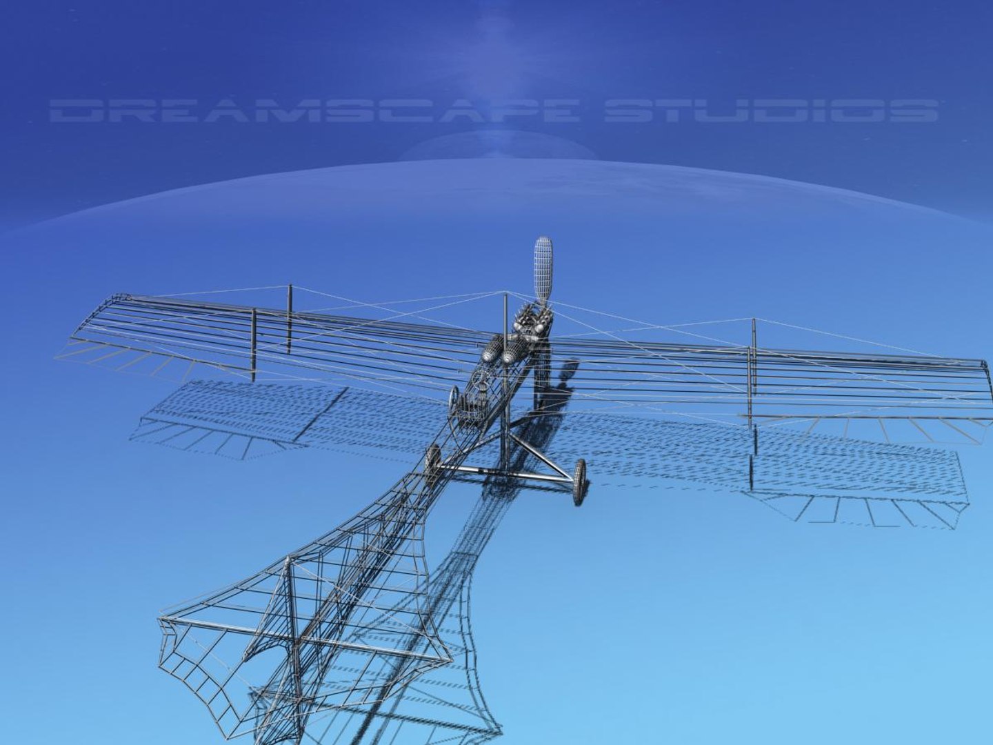 3d model antoinette monoplane plane https://p.turbosquid.com/ts-thumb/V6/2rT5z4/6T5a1WW2/antoinettemonplane1909vwf0060/jpg/1430138312/1920x1080/fit_q87/966c98dfa25419aa533967d225495e83ea561fe9/antoinettemonplane1909vwf0060.jpg
