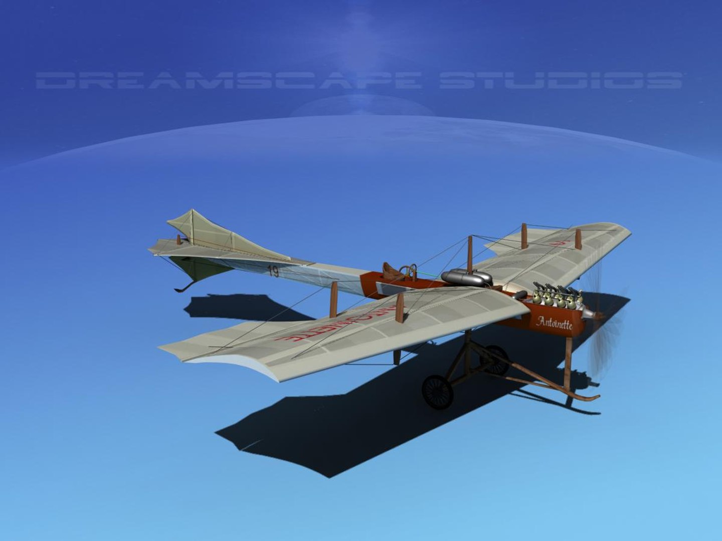 3d model antoinette monoplane plane https://p.turbosquid.com/ts-thumb/V6/2rT5z4/A8XhBnGu/antoinettemonplane1909v010030/jpg/1430138311/1920x1080/fit_q87/e60349c74c41ae5ce9e61e90261f71d775b939f0/antoinettemonplane1909v010030.jpg