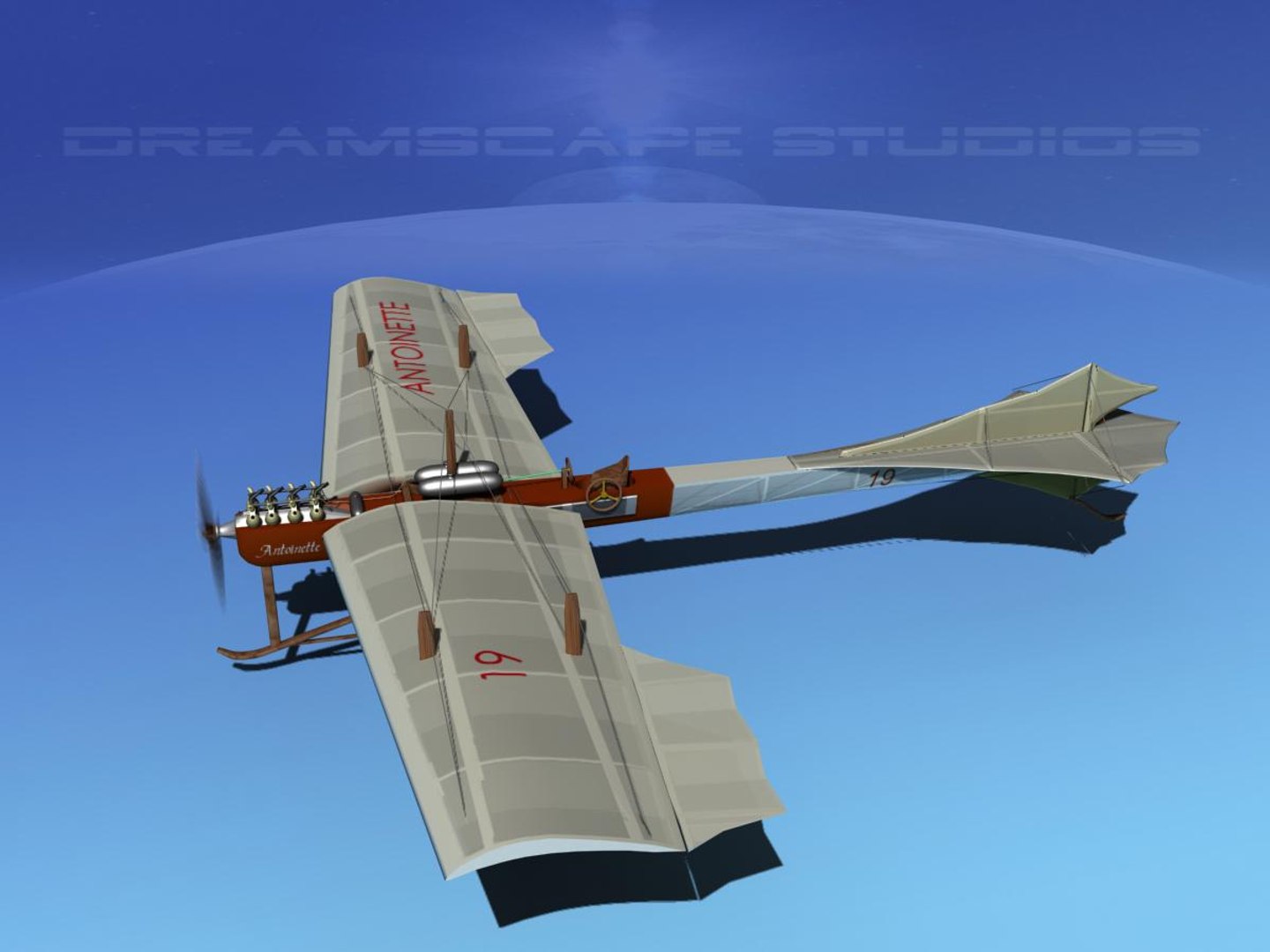 3d model antoinette monoplane plane https://p.turbosquid.com/ts-thumb/V6/2rT5z4/ITfcOBMF/antoinettemonplane1909v010090/jpg/1430138312/1920x1080/fit_q87/529a5dc133bf11d8b4905bc3f4f932ac16342c35/antoinettemonplane1909v010090.jpg