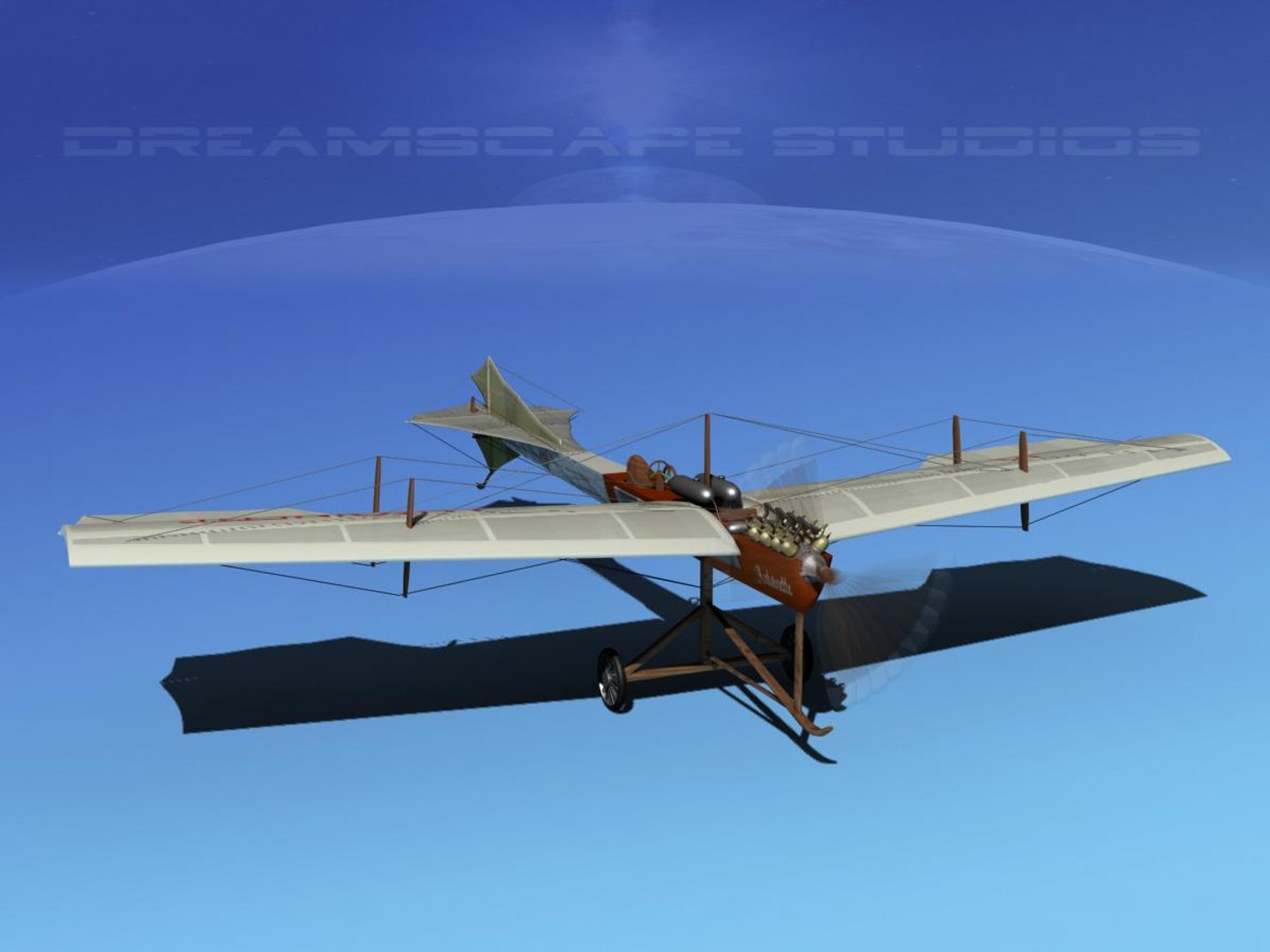 3d model antoinette monoplane plane https://p.turbosquid.com/ts-thumb/V6/2rT5z4/Roh8Nm4R/antoinettemonplane1909v010020/jpg/1430138310/1920x1080/fit_q87/eb0568de1fc591000c3fbbff0f53c39380105b9c/antoinettemonplane1909v010020.jpg