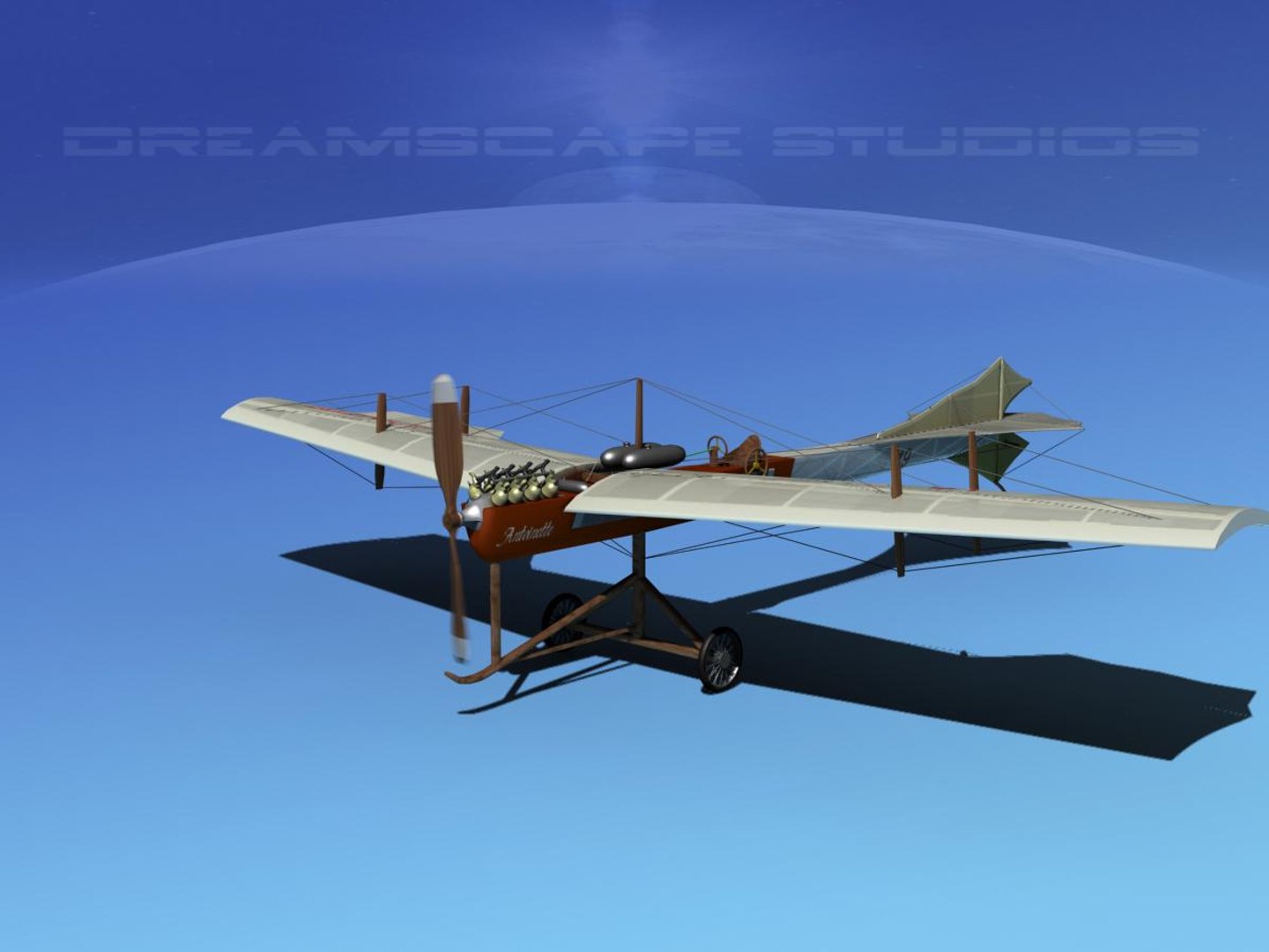 3d model antoinette monoplane plane https://p.turbosquid.com/ts-thumb/V6/2rT5z4/Vm8NMpEt/antoinettemonplane1909v010001/jpg/1430138310/1920x1080/fit_q87/a6d38faa10d797293974703caa74dc6c38592622/antoinettemonplane1909v010001.jpg