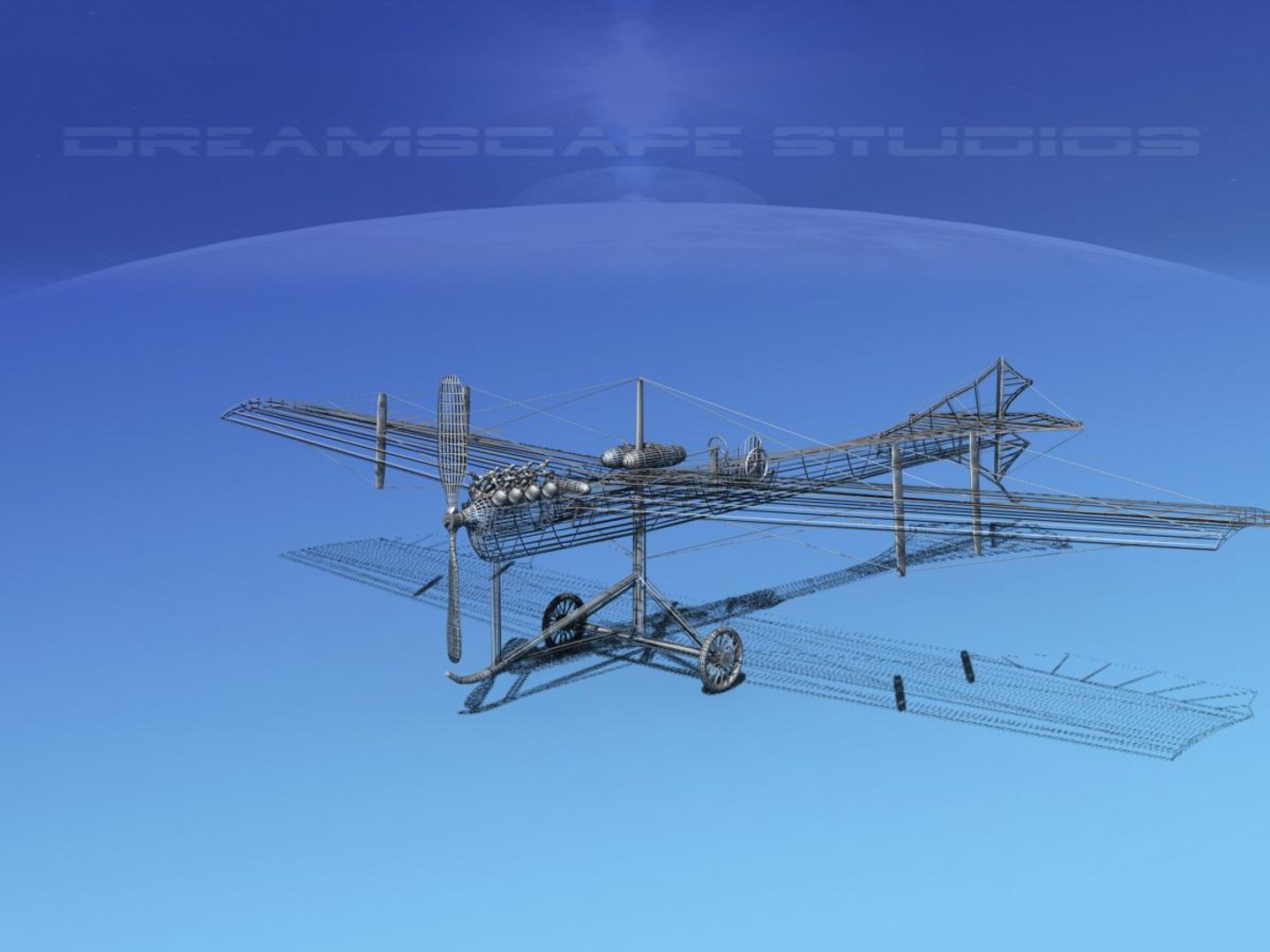 3d model antoinette monoplane plane https://p.turbosquid.com/ts-thumb/V6/2rT5z4/avb25wXR/antoinettemonplane1909vwf0001/jpg/1430138312/1920x1080/fit_q87/8fabcecc3884c48d0f6a376b1db60774743a5e06/antoinettemonplane1909vwf0001.jpg