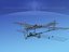 Antoinette Monoplane V01