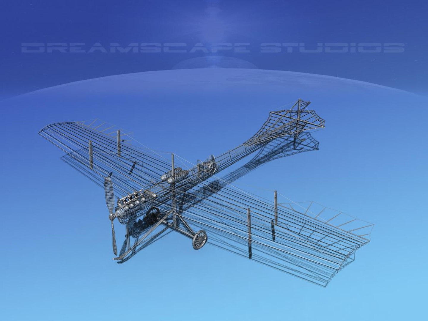 3d model antoinette monoplane plane https://p.turbosquid.com/ts-thumb/V6/2rT5z4/rQpRb4Zy/antoinettemonplane1909vwf0100/jpg/1430138313/1920x1080/fit_q87/53de548d8ba56fc306745cc75d4c662620494f5e/antoinettemonplane1909vwf0100.jpg