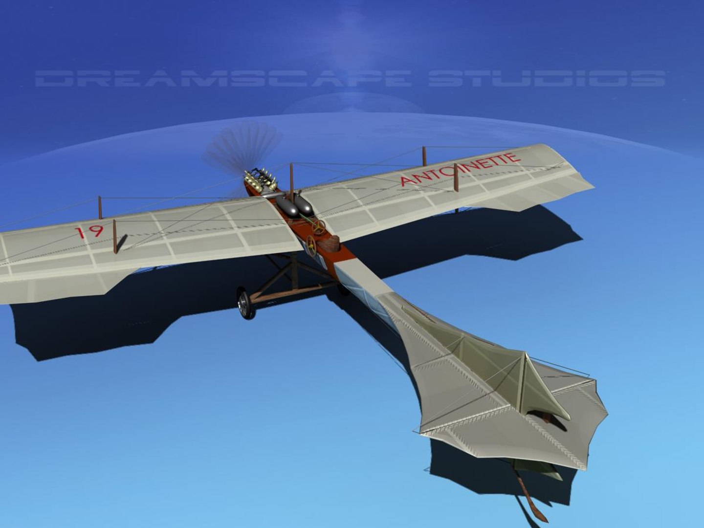 3d model antoinette monoplane plane https://p.turbosquid.com/ts-thumb/V6/2rT5z4/uz0w157H/antoinettemonplane1909v010070/jpg/1430138311/1920x1080/fit_q87/91fc2a435c96c532a15ae3494a2fd0628b006dbc/antoinettemonplane1909v010070.jpg
