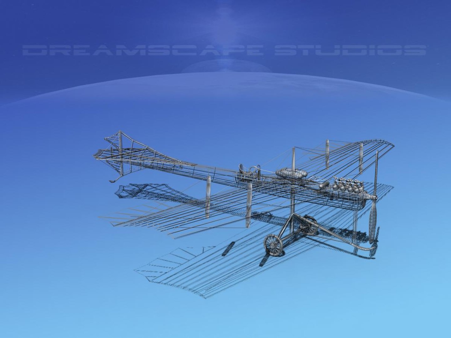 3d model antoinette monoplane plane https://p.turbosquid.com/ts-thumb/V6/2rT5z4/xOULmXk5/antoinettemonplane1909vwf0030/jpg/1430138312/1920x1080/fit_q87/ebd703436a8b90285d31e07a5113672ea2c5e1d1/antoinettemonplane1909vwf0030.jpg